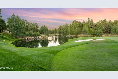 3017 S Tourmaline Drive #11, Flagstaff, AZ 86005 - Photo 38