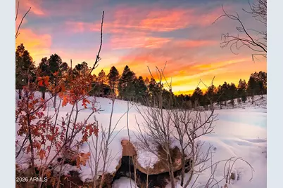 3017 S Tourmaline Drive #11, Flagstaff, AZ 86005 - Photo 48