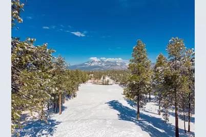 3017 S Tourmaline Drive #11, Flagstaff, AZ 86005 - Photo 54