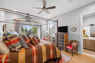 3017 S Tourmaline Dr, Flagstaff, AZ 86005 - Photo 22