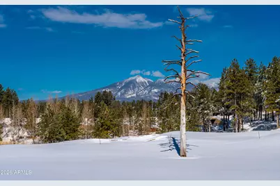 3017 S Tourmaline Drive #11, Flagstaff, AZ 86005 - Photo 50