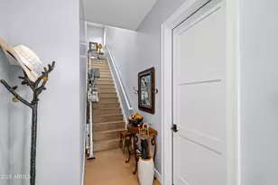 3017 S Tourmaline Dr, Flagstaff, AZ 86005 - Photo 32