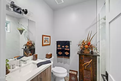 3017 S Tourmaline Drive #11, Flagstaff, AZ 86005 - Photo 26