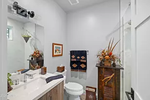 3017 S Tourmaline Dr, Flagstaff, AZ 86005 - Photo 26