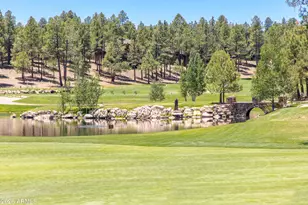 3017 S Tourmaline Dr, Flagstaff, AZ 86005 - Photo 46