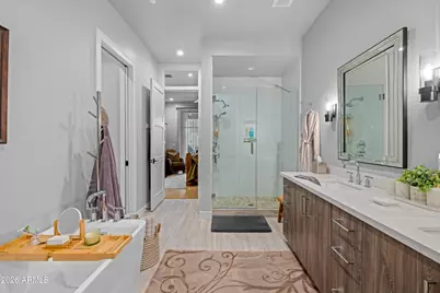 3017 S Tourmaline Drive #11, Flagstaff, AZ 86005 - Photo 20