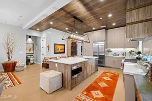 3017 S Tourmaline Dr, Flagstaff, AZ 86005 - Photo 10