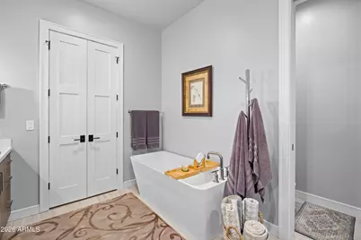 3017 S Tourmaline Drive #11, Flagstaff, AZ 86005 - Photo 22