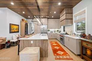 3017 S Tourmaline Dr, Flagstaff, AZ 86005 - Photo 10