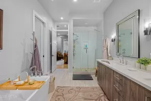 3017 S Tourmaline Dr, Flagstaff, AZ 86005 - Photo 18