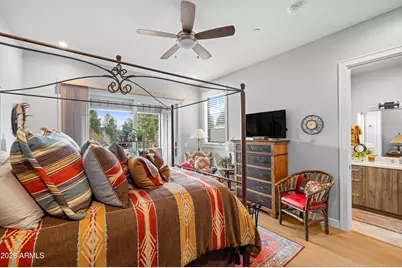 3017 S Tourmaline Drive #11, Flagstaff, AZ 86005 - Photo 24