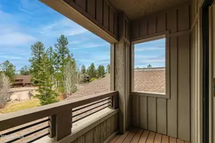 3017 S Tourmaline Dr, Flagstaff, AZ 86005 - Photo 32