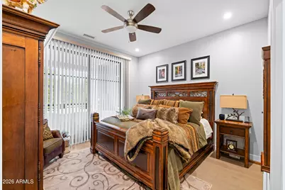 3017 S Tourmaline Drive #11, Flagstaff, AZ 86005 - Photo 16