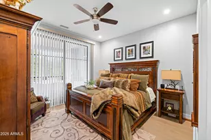 3017 S Tourmaline Dr, Flagstaff, AZ 86005 - Photo 16