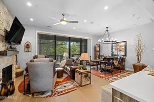 3017 S Tourmaline Dr, Flagstaff, AZ 86005 - Photo 12