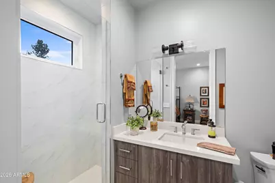 3017 S Tourmaline Drive #11, Flagstaff, AZ 86005 - Photo 30