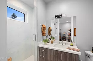 3017 S Tourmaline Dr, Flagstaff, AZ 86005 - Photo 30