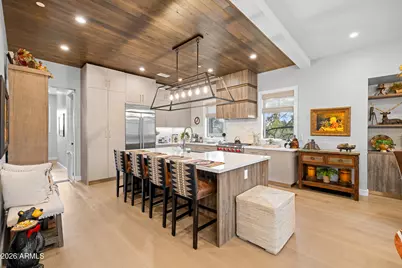 3017 S Tourmaline Drive #11, Flagstaff, AZ 86005 - Photo 2