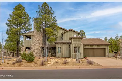 3017 S Tourmaline Drive #11, Flagstaff, AZ 86005 - Photo 14