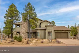3017 S Tourmaline Dr, Flagstaff, AZ 86005 - Photo 14