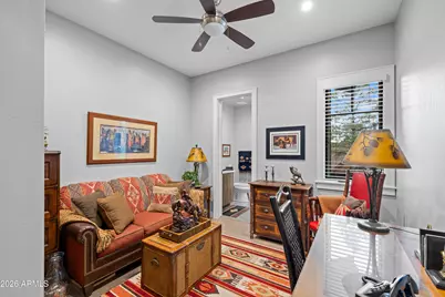 3017 S Tourmaline Drive #11, Flagstaff, AZ 86005 - Photo 26