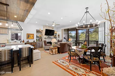 3017 S Tourmaline Drive #11, Flagstaff, AZ 86005 - Photo 8