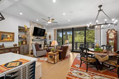 3017 S Tourmaline Drive #11, Flagstaff, AZ 86005 - Photo 6