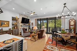 3017 S Tourmaline Dr, Flagstaff, AZ 86005 - Photo 6