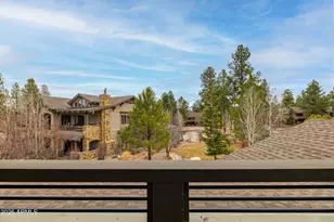 3017 S Tourmaline Dr, Flagstaff, AZ 86005 - Photo 12