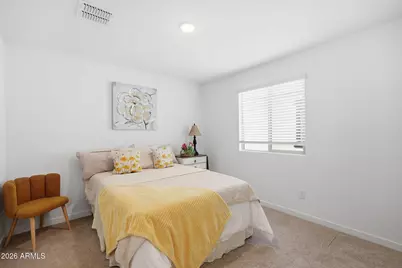 7438 N 74th Drive, Glendale, AZ 85303 - Photo 16