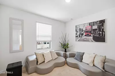 7438 N 74th Drive, Glendale, AZ 85303 - Photo 14