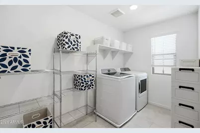 7438 N 74th Drive, Glendale, AZ 85303 - Photo 12