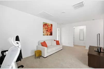 7438 N 74th Drive, Glendale, AZ 85303 - Photo 10