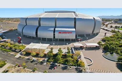 7438 N 74th Drive, Glendale, AZ 85303 - Photo 36