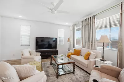 7438 N 74th Drive, Glendale, AZ 85303 - Photo 6