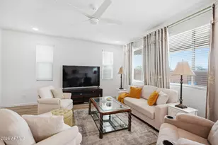 7438 N 74th Dr, Glendale, AZ 85303 - Photo 6