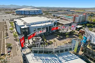 7438 N 74th Dr, Glendale, AZ 85303 - Photo 32