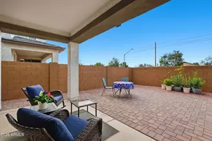 7438 N 74th Dr, Glendale, AZ 85303 - Photo 24