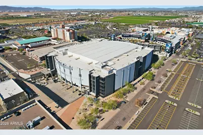 7438 N 74th Drive, Glendale, AZ 85303 - Photo 38