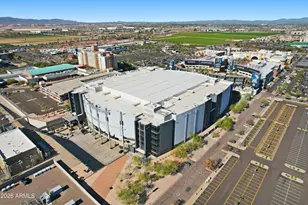 7438 N 74th Dr, Glendale, AZ 85303 - Photo 38