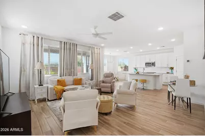 7438 N 74th Drive, Glendale, AZ 85303 - Photo 2