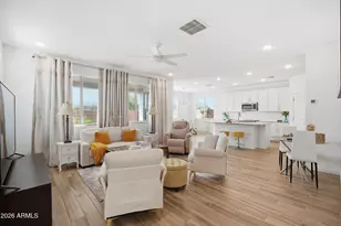 7438 N 74th Dr, Glendale, AZ 85303 - Photo 2