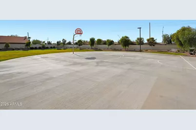 7438 N 74th Drive, Glendale, AZ 85303 - Photo 30