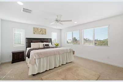 7438 N 74th Drive, Glendale, AZ 85303 - Photo 8