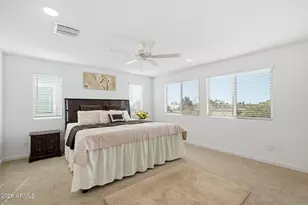 7438 N 74th Dr, Glendale, AZ 85303 - Photo 8