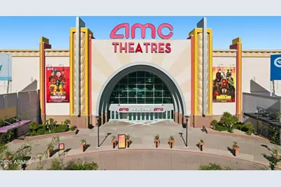 7438 N 74th Drive, Glendale, AZ 85303 - Photo 34