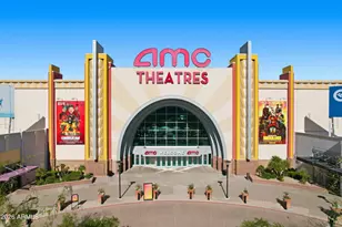 7438 N 74th Dr, Glendale, AZ 85303 - Photo 34