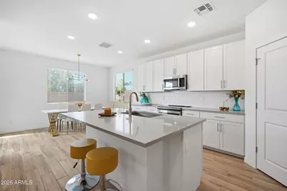 7438 N 74th Drive, Glendale, AZ 85303 - Photo 4