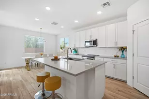 7438 N 74th Dr, Glendale, AZ 85303 - Photo 4