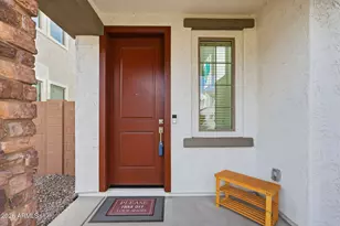 7438 N 74th Dr, Glendale, AZ 85303 - Photo 28